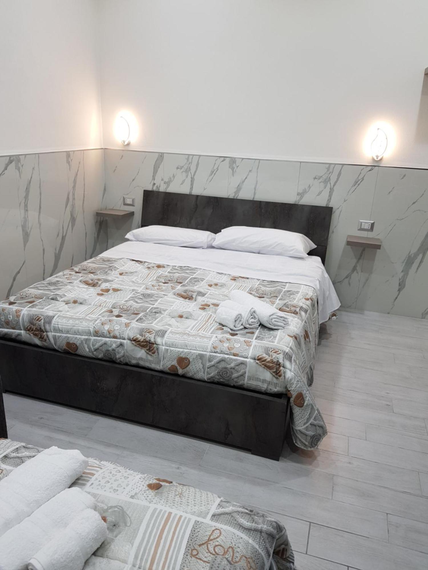 Vakantiehuis Carmela House